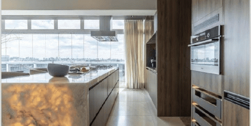 ezgif.com-animated-gif-maker (12)9